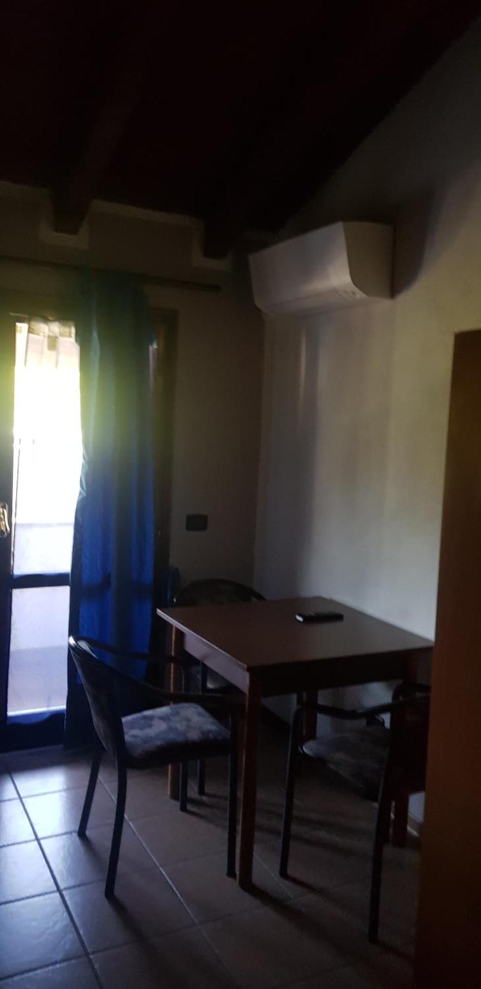 Mamma Teresa Hotel Sestola Szoba fotó